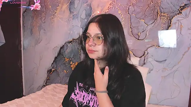 Mey_moon webcam