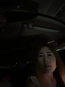 okgirl_23 webcam