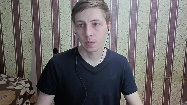 Darien_Brown webcam