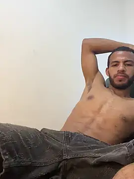 Criistian_prado webcam