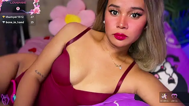 Dirtpllt22 webcam