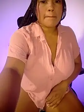 PlacerTallaXXX webcam