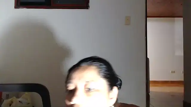 adrixxx38 webcam