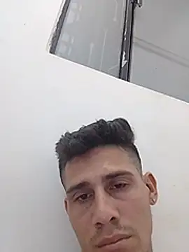 fuckguycol