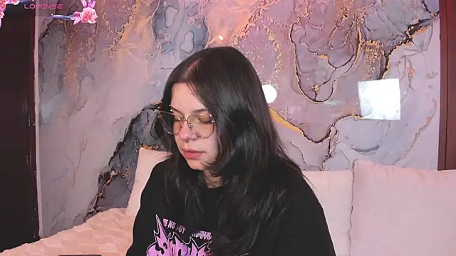 Mey_moon webcam