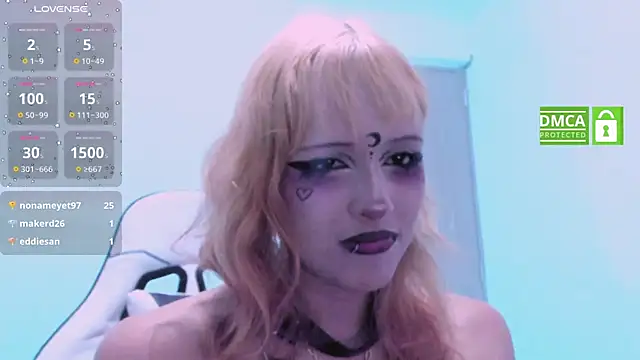 lizeth_darks webcam