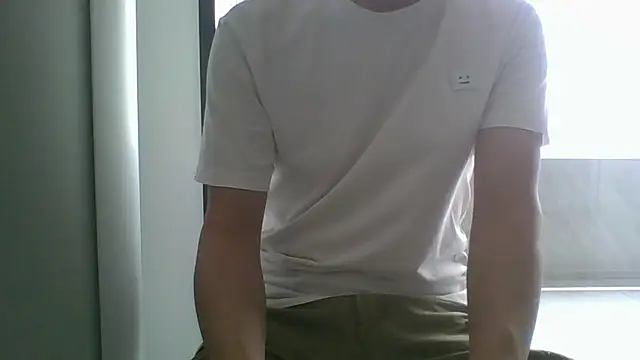 nole_china7 webcam
