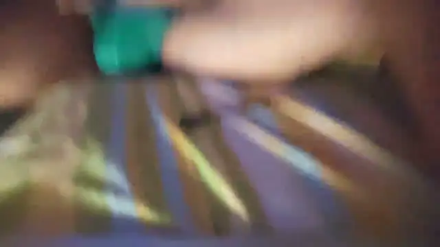 Oibsaij88 webcam