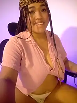 PlacerTallaXXX webcam