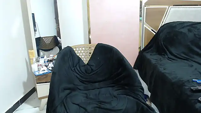 highguy webcam