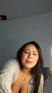 Damii_001 webcam