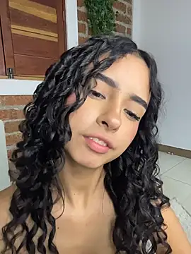 RosseMelody webcam