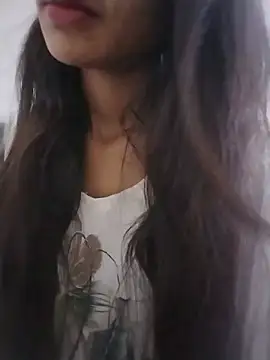 neha_singh0 webcam