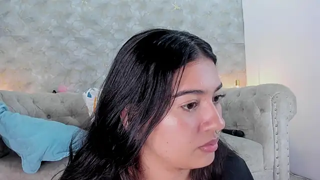 lilithst_ live cam on StripChat