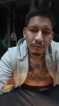 cielo420 webcam