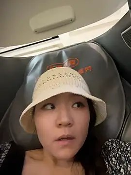 xiaoxiaocheng678 (F milf) - #69-position #ahegao #asian #asian-blowjob #asian-deepthroat #asian-milfs #blondes #blondes-blowjob #blondes-milfs #blowjob #blowjob-ahegao #blowjob-milfs #cam2cam #camel-toe #chinese #cooking #corset #cowgirl #deepthroat #deepthroat-blowjob #deepthroat-milfs #deluxe-cam2cam #dirty-talk #doggy-style #emo #facesitting #fingering #fingering-asian #fingering-milfs #footjob #hd #heels #interactive-toys #interactive-toys-milfs #long-hair #lovense #luxurious-privates #luxurious-privates-asian #luxurious-privates-milfs #masturbation #medium #medium-hair #milfs #mobile #mobile-milfs #nylon #oil-show #orgasm #orgasm-milfs #sexting #shower #smoking #squirt #squirt-asian #squirt-milfs #striptease #striptease-asian #striptease-milfs #titty-fuck #topless #topless-asian #topless-milfs #upskirt