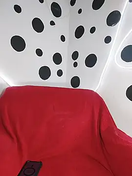 missmelissa_ live cam on StripChat