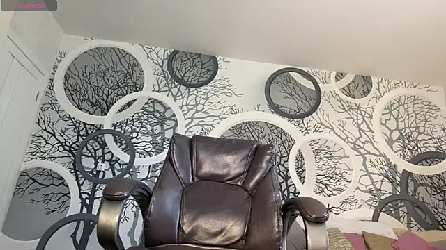 viviann_evans webcam