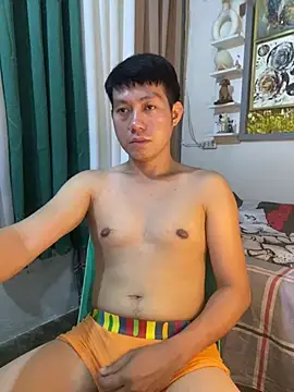 xshyboyx live cam on StripChat