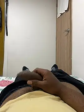 mkarlosmodelos live cam on StripChat