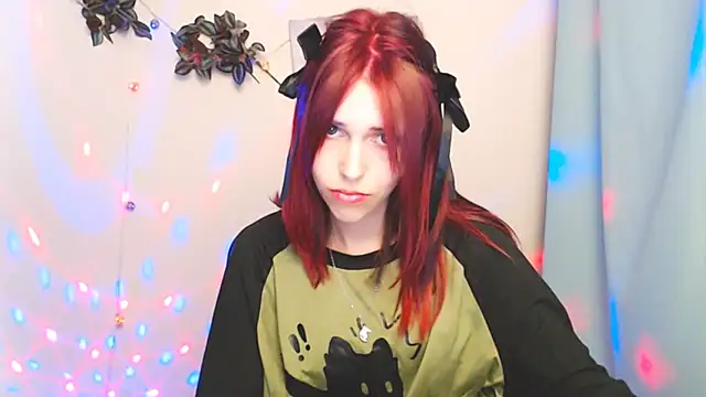 GuessMe___ webcam