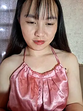 Cherry-squirtt webcam