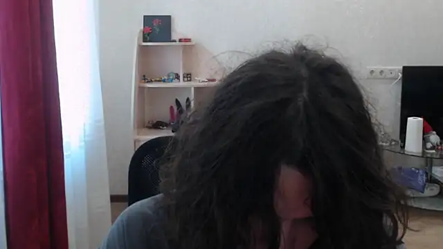 tiiiiiiiiim webcam