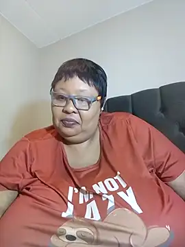 nancy111 webcam