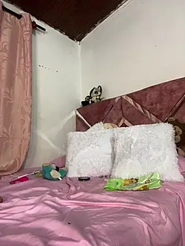 MonicaSex_ webcam