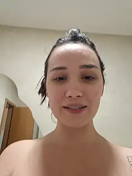 eubellasc webcam