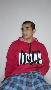Thick_Cock webcam