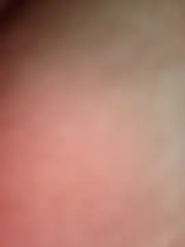 minadixit17 live sex cam