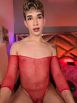 Cherry_zayden_ webcam