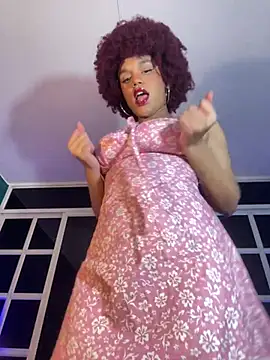 loladupont webcam