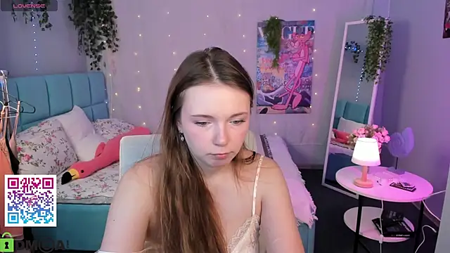 boozekirs_ webcam