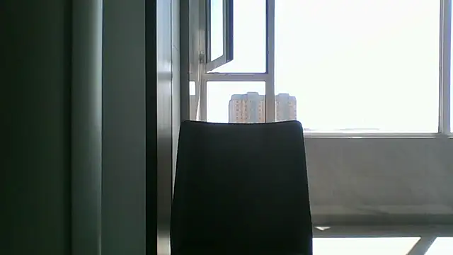 nole_china7 webcam