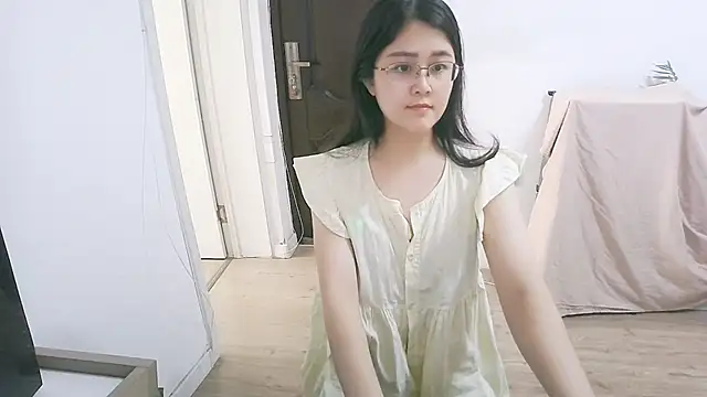 98bunny webcam