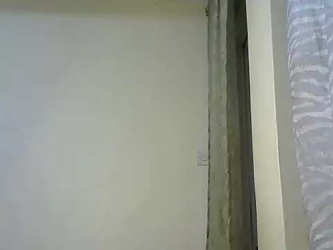 Horny_Larry webcam