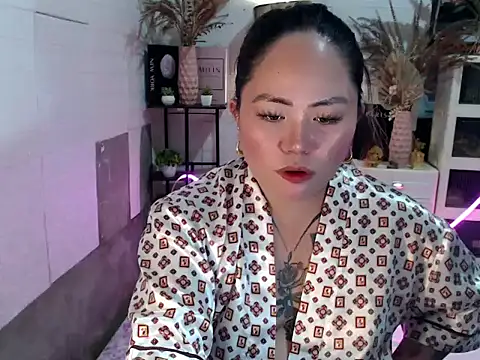 EstellaStarXxx