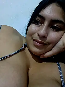 xandra252