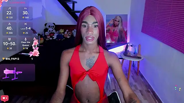 Kendall_Gil
