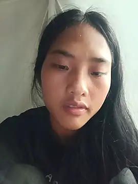 Hoa-tuylip webcam