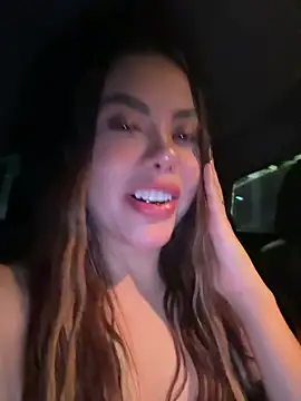 lindaandtony webcam