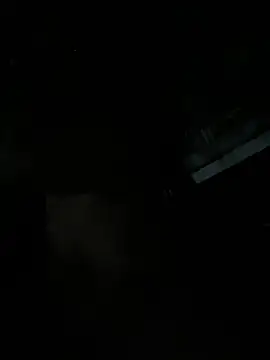 Miily_0 webcam