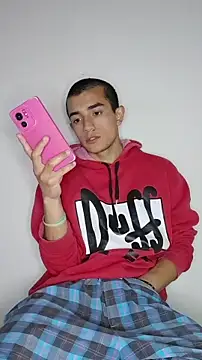 Thick_Cock webcam