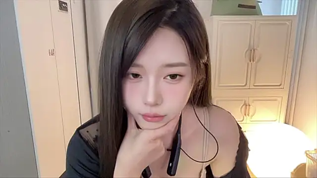 yiyi5588