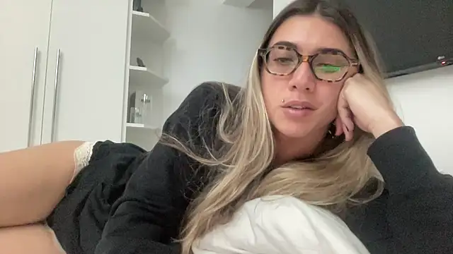 lailayourangel