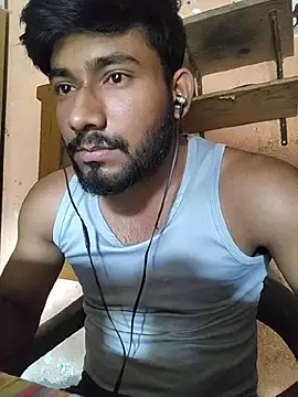 Lustynani webcam