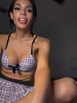 ffexra