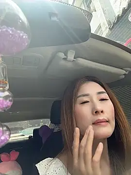 okgirl_23